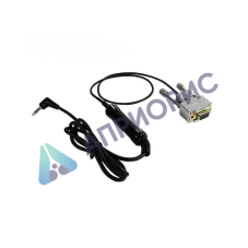 Кабель для программирования Motorola CT-42